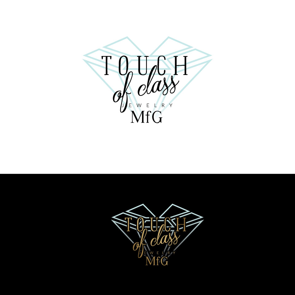 Logo Design by designstarla for this project | Design #14314841