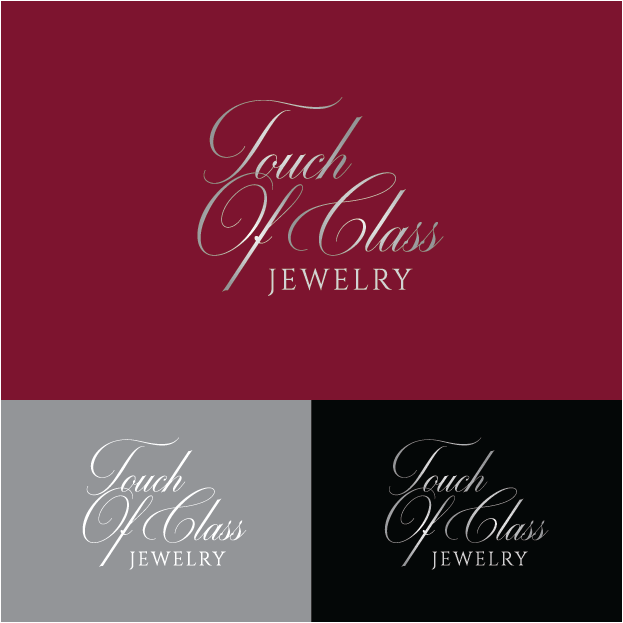 Diseño de Logo por Boink para este proyecto | Diseño #14321536