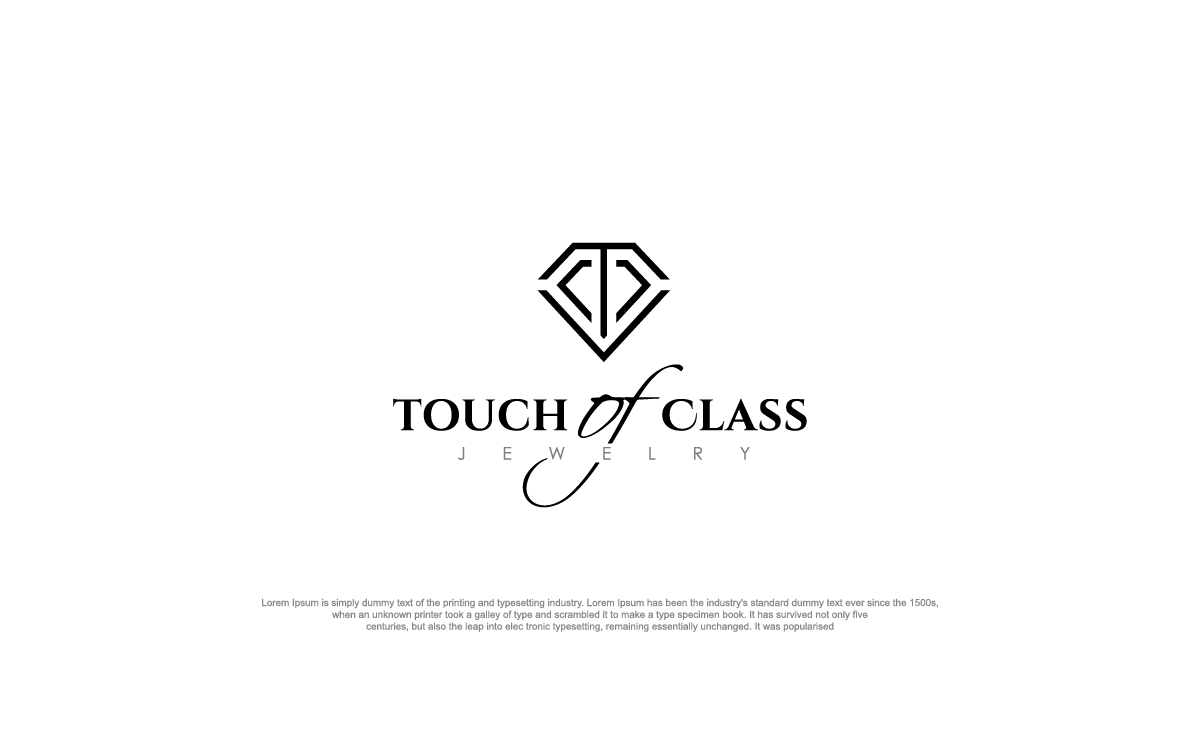 Logo Design by sushsharma99 for this project | Design #14244861