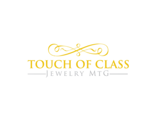 Design de Logo par asman pour ce projet | Design : #14228143
