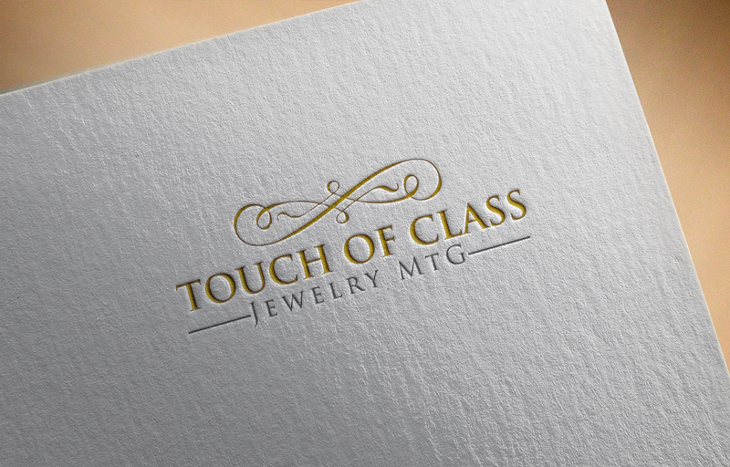 Diseño de Logo por asman para este proyecto | Diseño #14228146