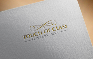 Design de Logo par asman pour ce projet | Design : #14228146