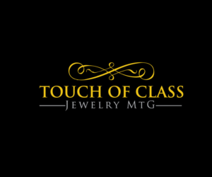 Design de Logo par asman pour ce projet | Design : #14228167