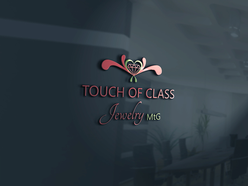 Logo Design by Top king  designer for this project | Design #14215520