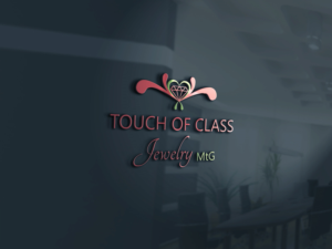 Design de Logo par Top king  designer pour ce projet | Design : #14215520