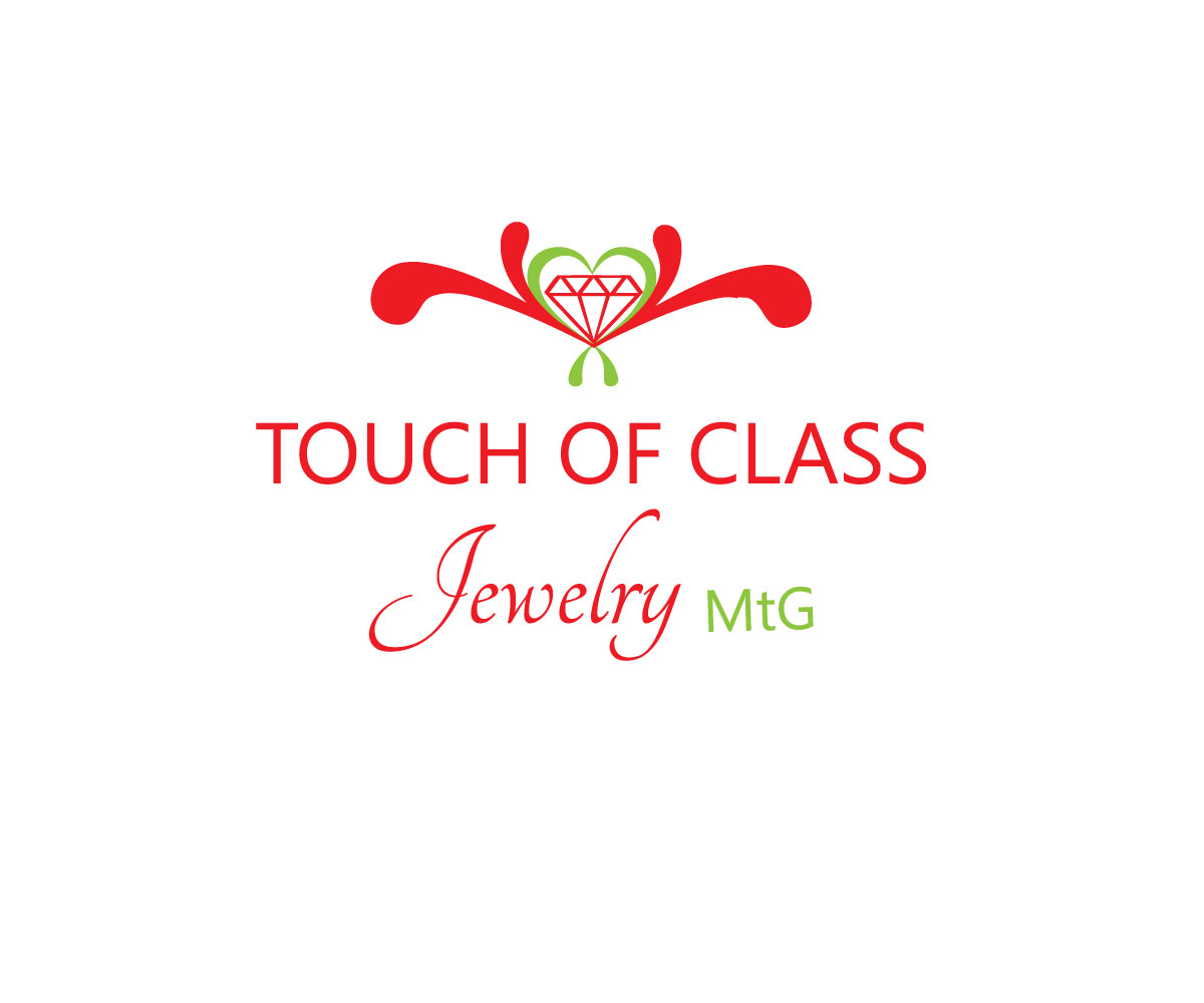 Logo Design by Top king  designer for this project | Design #14215521