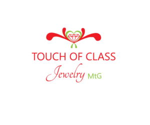Design de Logo par Top king  designer pour ce projet | Design : #14215521