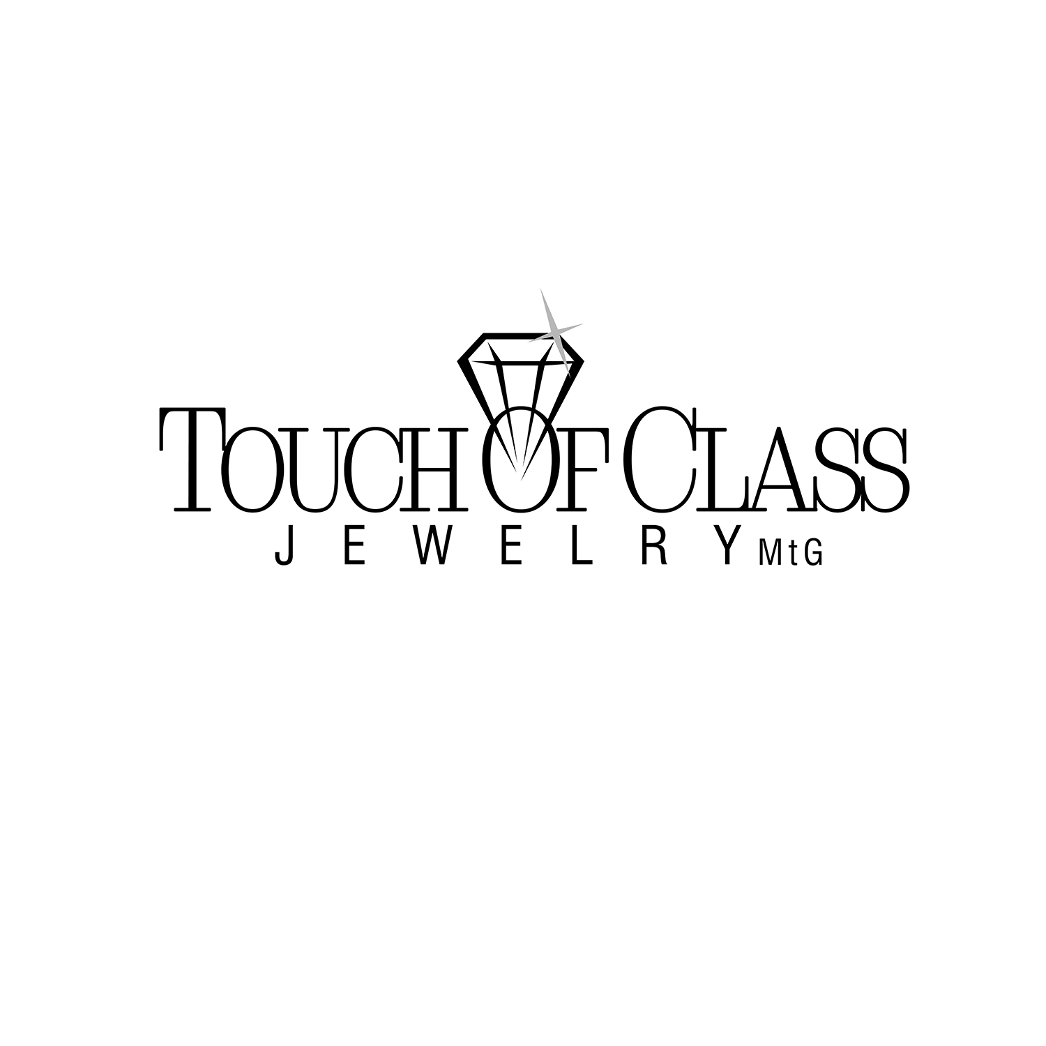 Logo Design by beaudesign for this project | Design #14221343