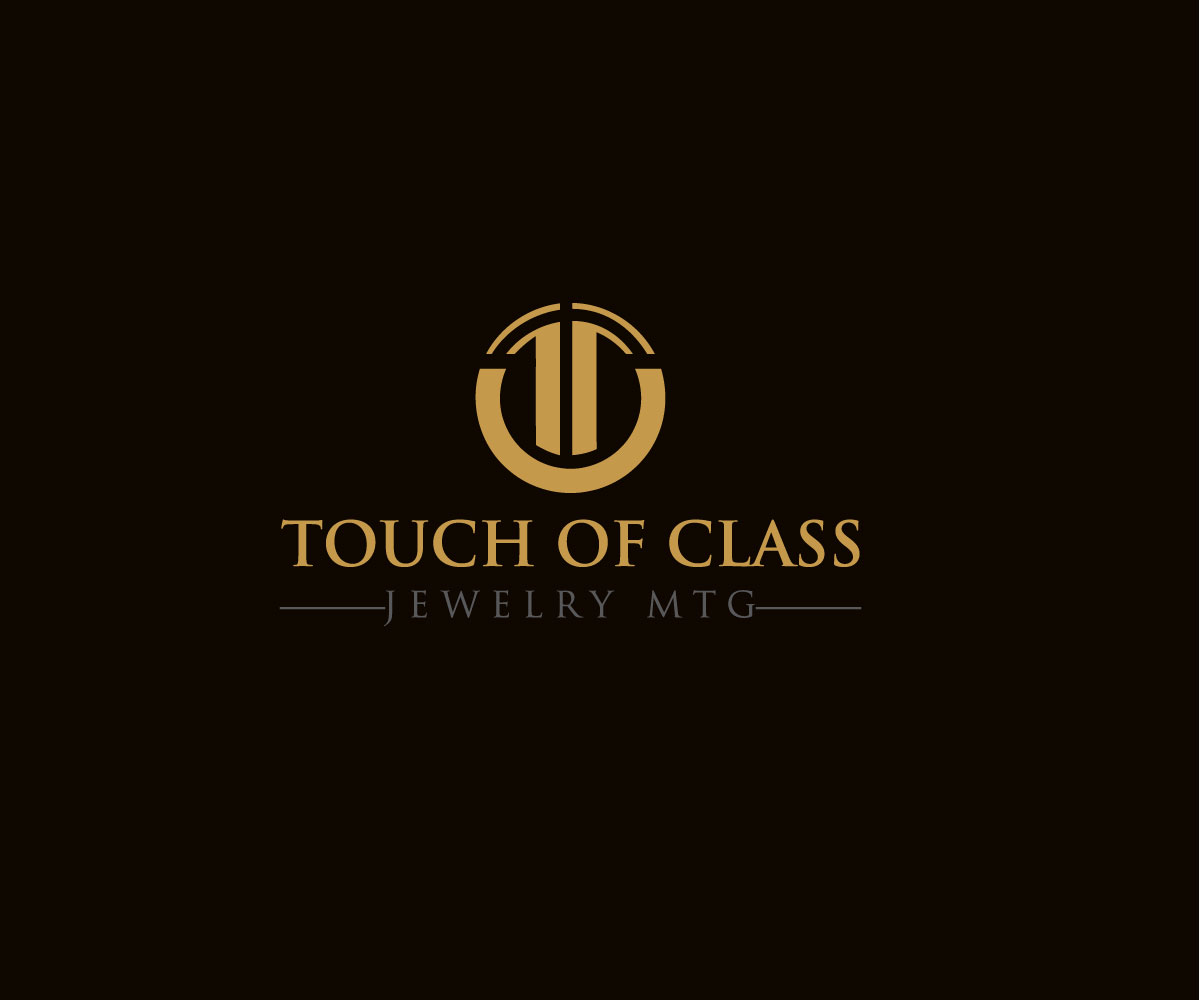 Logo Design by BARIKNA@ for this project | Design #14217192