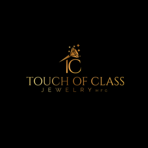 Logo Design by ekreative