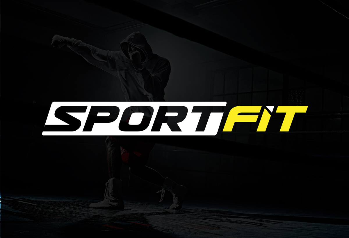 Logo Design by Asif  Maqsood for this project | Design #14210619