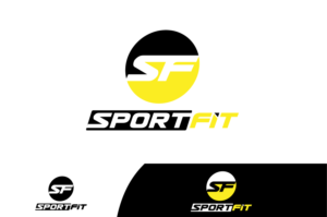 Design de Logo par Asif  Maqsood pour ce projet | Design : #14232003