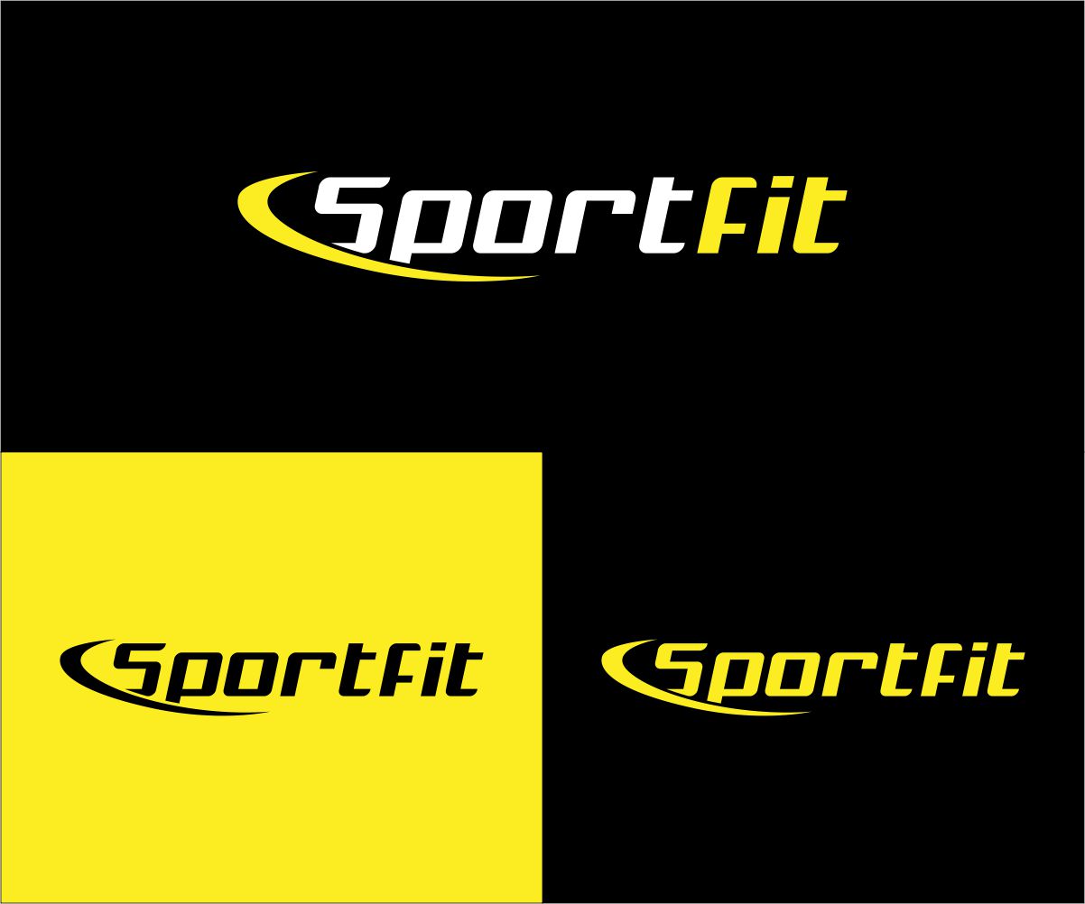 Logo Design by SM Graphics for this project | Design #14212468