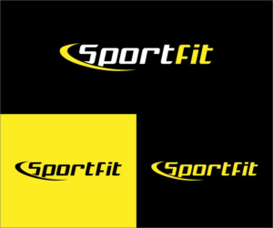 Logo Design by SM Graphics for this project | Design #14212468
