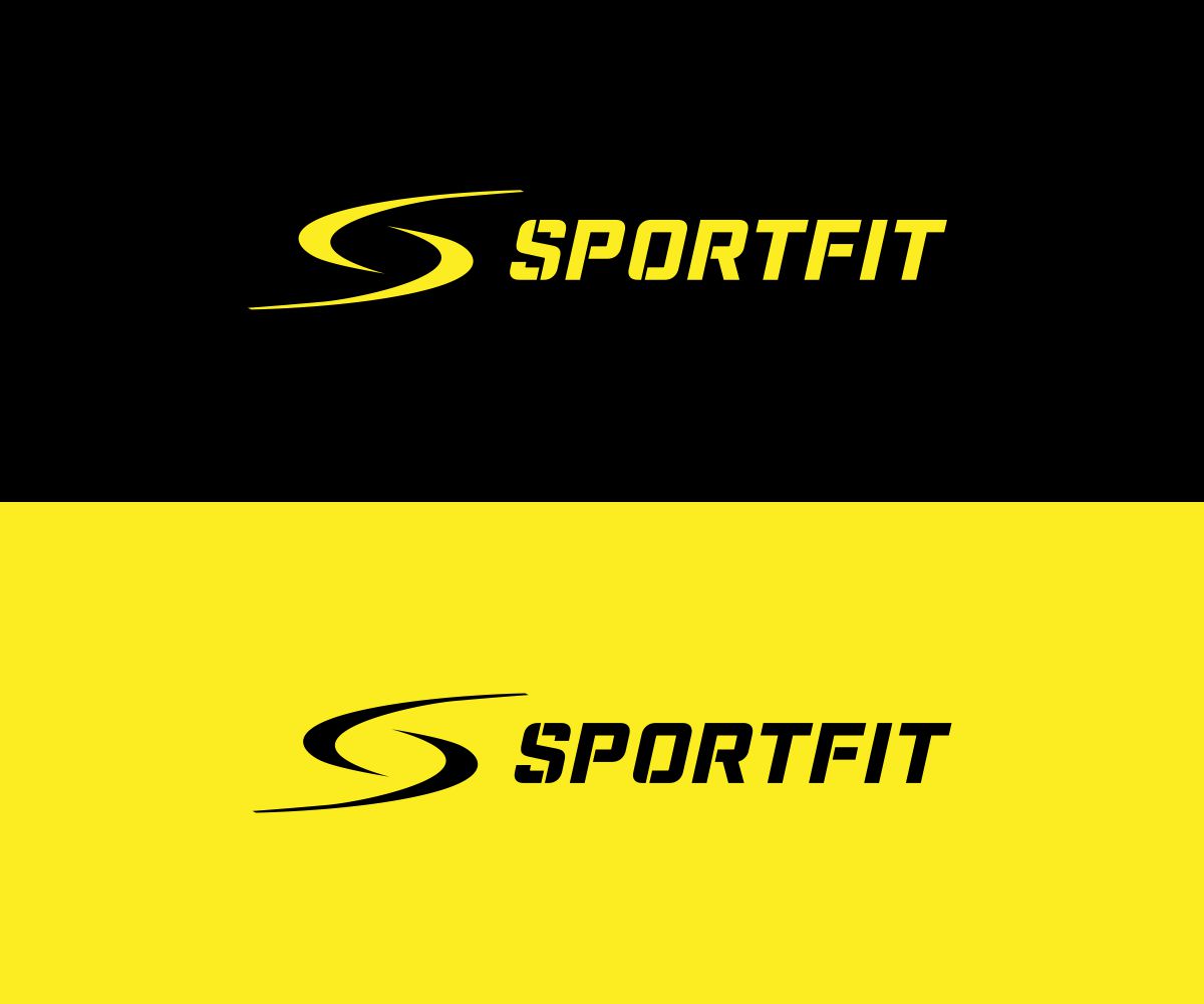 Design de Logo par SM Graphics pour ce projet | Design #14237768