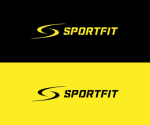 Design de Logo par SM Graphics pour ce projet | Design : #14237768