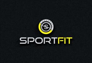 Design de Logo par Click Designer pour ce projet | Design : #14213471