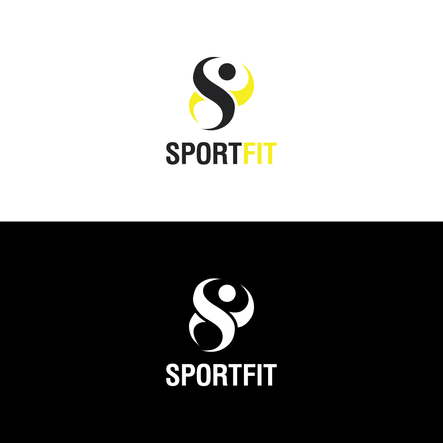 Logo Design by Cut N Cue Media Solutions for this project | Design #14210827