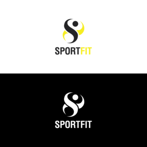 Design de Logo par Cut N Cue Media Solutions pour ce projet | Design : #14210827