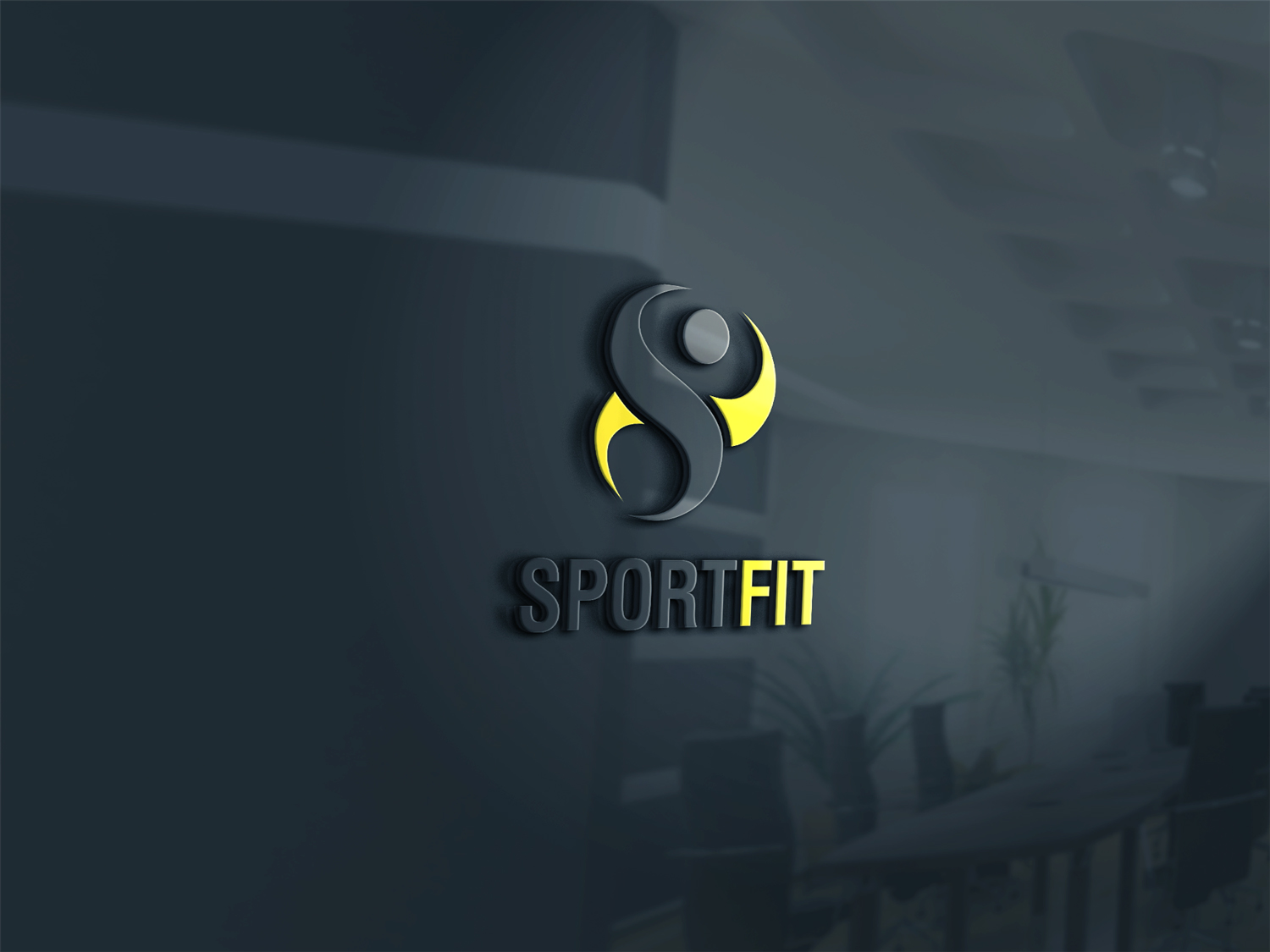 Design de Logo par Cut N Cue Media Solutions pour ce projet | Design #14210828