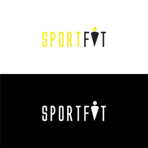 Design de Logo par Cut N Cue Media Solutions pour ce projet | Design : #14211166