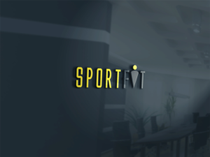 Design de Logo par Cut N Cue Media Solutions pour ce projet | Design : #14211167