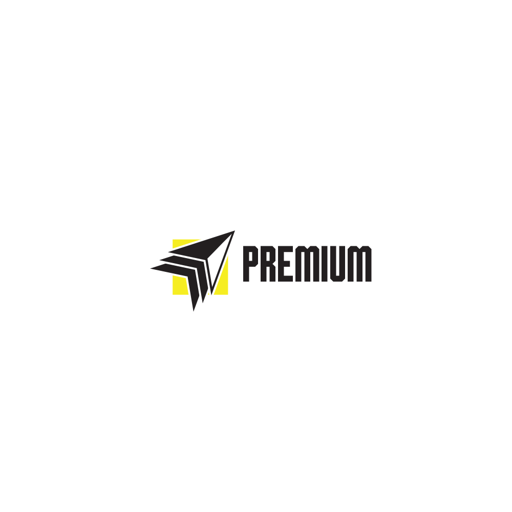 Design de Logo par zayed Imam pour ce projet | Design #14209938