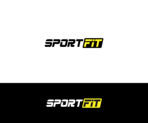 Design de Logo par Kiran pour ce projet | Design : #14218213