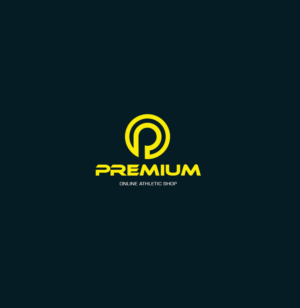 Design de Logo par Roman Designs pour ce projet | Design : #14209545