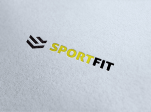 Logo Design by ChakkyDesigns for this project | Design #14212504