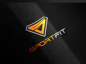 Design de Logo par Roman Designs pour ce projet | Design : #14212560