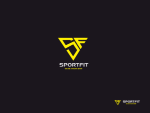 Design de Logo par Roman Designs pour ce projet | Design : #14212598