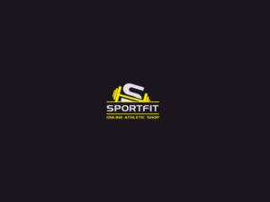Design de Logo par Roman Designs pour ce projet | Design : #14212670