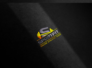 Design de Logo par Roman Designs pour ce projet | Design : #14212706