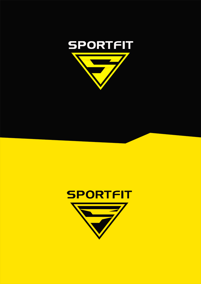 Design de Logo par Roman Designs pour ce projet | Design #14212868