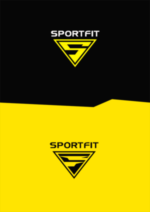 Design de Logo par Roman Designs pour ce projet | Design : #14212868
