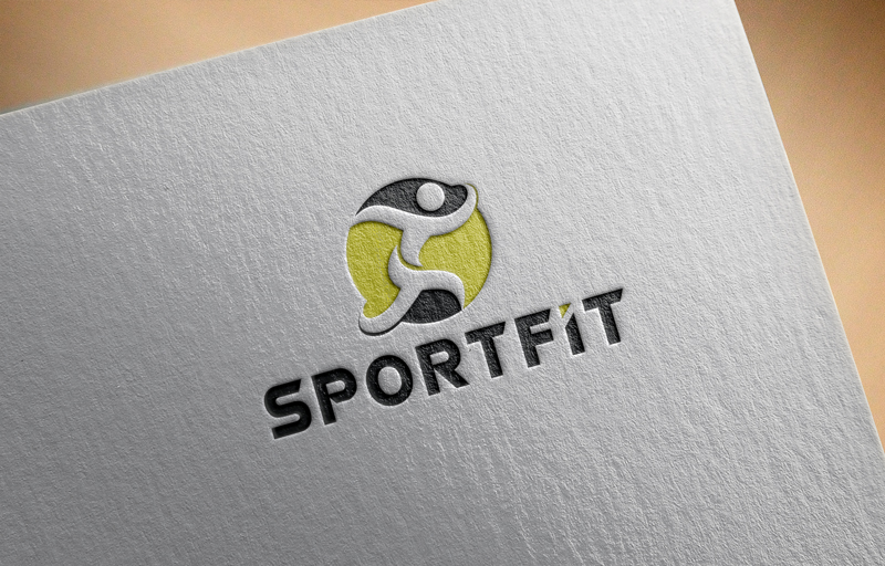 Design de Logo par zobutiger pour ce projet | Design #14213280