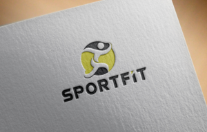 Design de Logo par zobutiger pour ce projet | Design : #14213280