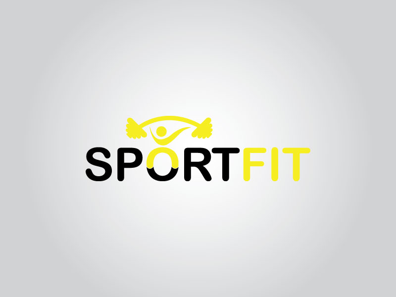 Design de Logo par imnurealam pour ce projet | Design #14212881