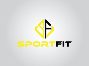 Design de Logo par imnurealam pour ce projet | Design : #14212882