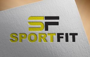 Design de Logo par Origin to Original pour ce projet | Design : #14213630