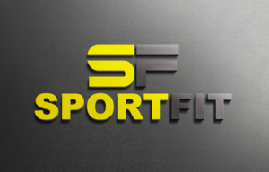 Design de Logo par Origin to Original pour ce projet | Design : #14213631