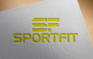 Design de Logo par Origin to Original pour ce projet | Design : #14213634