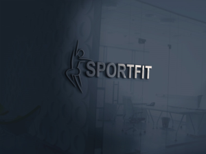 Design de Logo par Origin to Original pour ce projet | Design : #14213637
