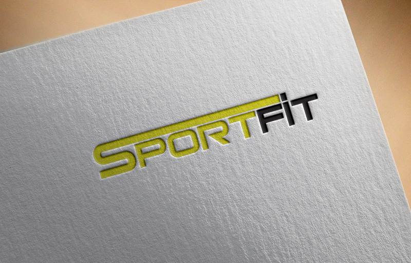Design de Logo par asman pour ce projet | Design #14213790