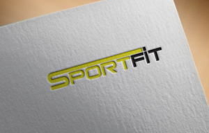 Design de Logo par asman pour ce projet | Design : #14213790