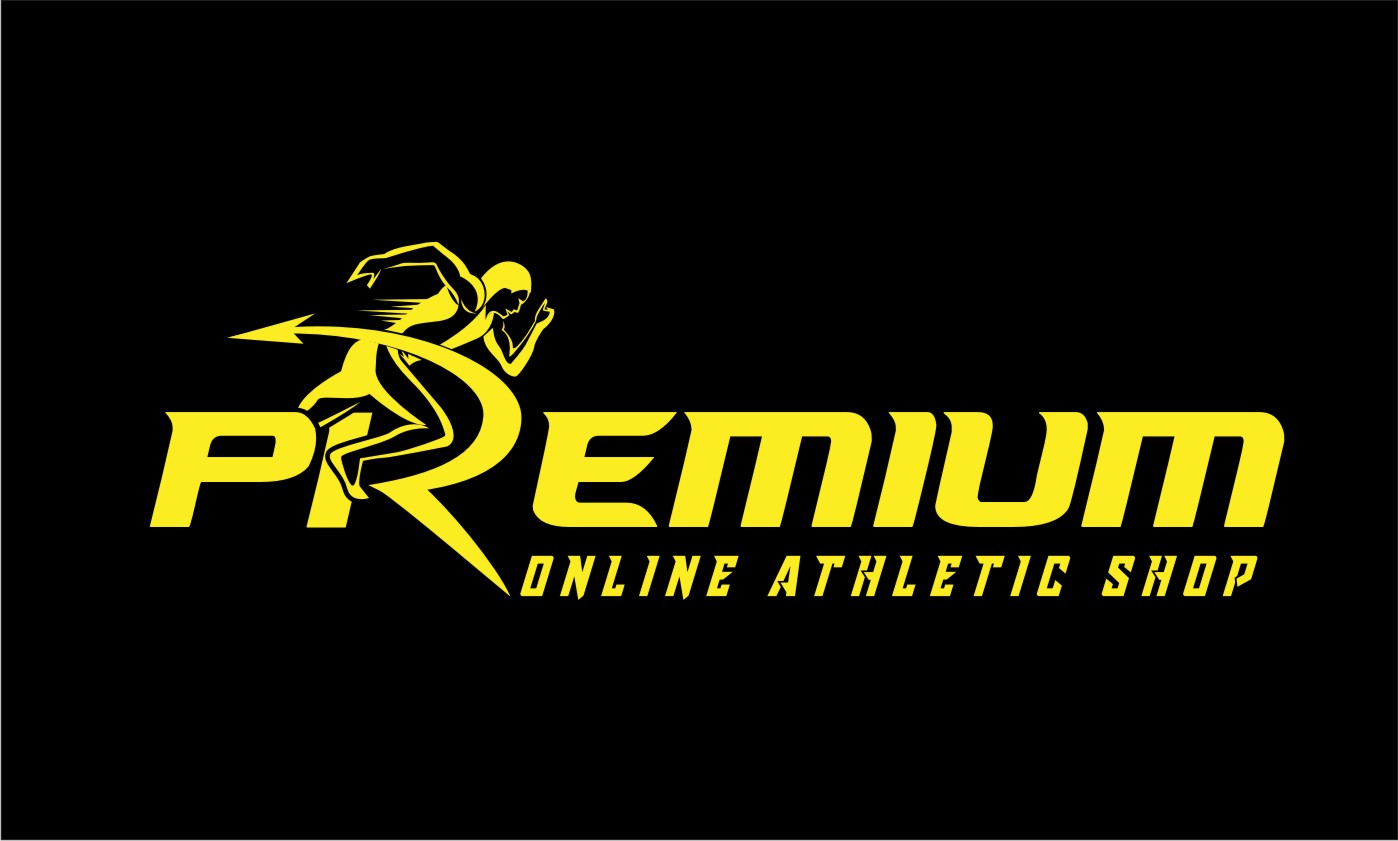 Logo Design by Soul Light for this project | Design #14209865