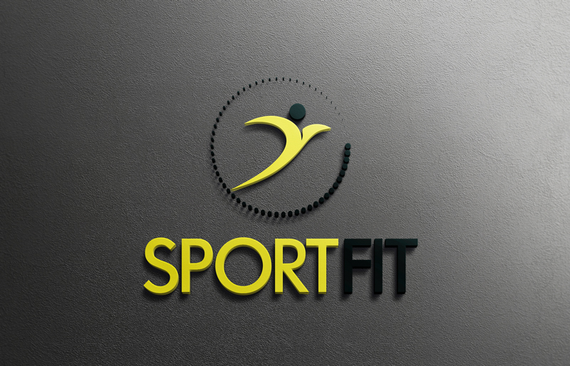Design de Logo par Top king  designer pour ce projet | Design #14212639