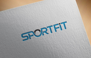 Design de Logo par armanmajumder1 pour ce projet | Design : #14215263