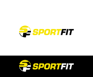 Design de Logo par surpris pour ce projet | Design : #14213850